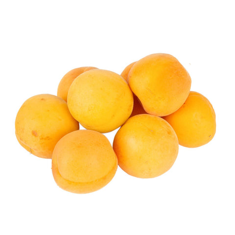 GETIT.QA- Qatar’s Best Online Shopping Website offers APRICOT SOUTH AFRICA 500G at the lowest price in Qatar. Free Shipping & COD Available!