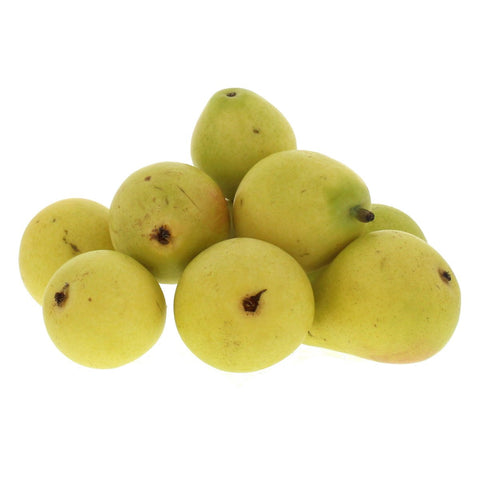 GETIT.QA- Qatar’s Best Online Shopping Website offers PEARS COSCIA SPAIN 500 G at the lowest price in Qatar. Free Shipping & COD Available!