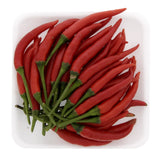 GETIT.QA- Qatar’s Best Online Shopping Website offers RED CHILLI BIRD THAILAND 1PKT at the lowest price in Qatar. Free Shipping & COD Available!