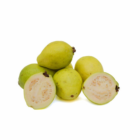 GETIT.QA- Qatar’s Best Online Shopping Website offers GUAVA EGYPT 500G at the lowest price in Qatar. Free Shipping & COD Available!