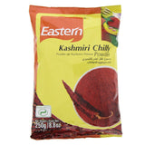 GETIT.QA- Qatar’s Best Online Shopping Website offers Eastern Kashmiri Chilli Powder 250g at lowest price in Qatar. Free Shipping & COD Available!