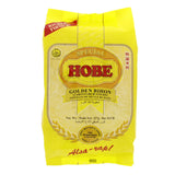 GETIT.QA- Qatar’s Best Online Shopping Website offers HOBE GOLDEN BIHON 227 G at the lowest price in Qatar. Free Shipping & COD Available!