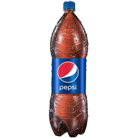 GETIT.QA- Qatar’s Best Online Shopping Website offers PEPSI CARBONATED SOFT DRINK 2.25 LITRE at the lowest price in Qatar. Free Shipping & COD Available!