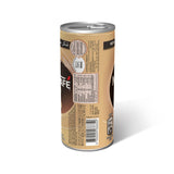 GETIT.QA- Qatar’s Best Online Shopping Website offers NESCAFE READY TO DRINK LATTE CHILLED COFFEE 240 ML at the lowest price in Qatar. Free Shipping & COD Available!