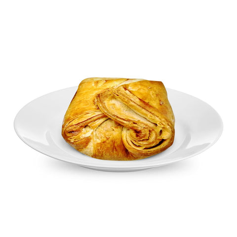 GETIT.QA- Qatar’s Best Online Shopping Website offers Egg Puff 1pc at lowest price in Qatar. Free Shipping & COD Available!