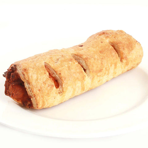 GETIT.QA- Qatar’s Best Online Shopping Website offers Chicken Tikka Roll 1pc at lowest price in Qatar. Free Shipping & COD Available!