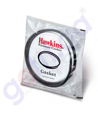 BUY HAWKINS PRESSURE COOKER GASKET STD IN QATAR | HOME DELIVERY WITH COD ON ALL ORDERS ALL OVER QATAR FROM GETIT.QA