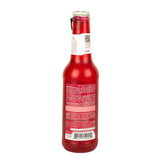 GETIT.QA- Qatar’s Best Online Shopping Website offers FREEZ POMEGRANATE CARBONATED MIX DRINK 275ML at the lowest price in Qatar. Free Shipping & COD Available!