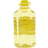 GETIT.QA- Qatar’s Best Online Shopping Website offers LULU PURE SUNFLOWER OIL 5LITRE at the lowest price in Qatar. Free Shipping & COD Available!