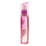 GETIT.QA- Qatar’s Best Online Shopping Website offers IZZI BODY MIST SWEET LOVE 100 ML at the lowest price in Qatar. Free Shipping & COD Available!