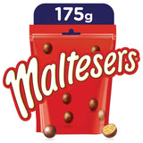 GETIT.QA- Qatar’s Best Online Shopping Website offers MALTESERS CHOCOLATE 175G at the lowest price in Qatar. Free Shipping & COD Available!