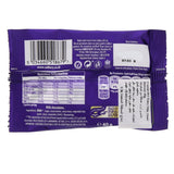 GETIT.QA- Qatar’s Best Online Shopping Website offers CADBURY DAIRY MILK GIANT BUTTONS 40 G at the lowest price in Qatar. Free Shipping & COD Available!