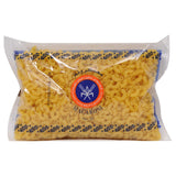 GETIT.QA- Qatar’s Best Online Shopping Website offers KFMBC MACARONI NO.25 500 G at the lowest price in Qatar. Free Shipping & COD Available!