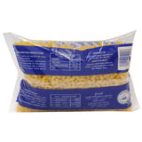 GETIT.QA- Qatar’s Best Online Shopping Website offers KFMBC MACARONI NO.25 500 G at the lowest price in Qatar. Free Shipping & COD Available!