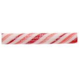 GETIT.QA- Qatar’s Best Online Shopping Website offers SPANGLER RED & WHITE CANDY CANES 1 PC at the lowest price in Qatar. Free Shipping & COD Available!