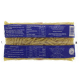 GETIT.QA- Qatar’s Best Online Shopping Website offers KFMBC MACARONI NO.22 500 G at the lowest price in Qatar. Free Shipping & COD Available!