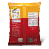 GETIT.QA- Qatar’s Best Online Shopping Website offers MCCAIN THIN CUT POTATO FRIES 2.5KG at the lowest price in Qatar. Free Shipping & COD Available!