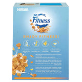 GETIT.QA- Qatar’s Best Online Shopping Website offers NESTLE FITNESS ORIGINAL BREAKFAST CEREAL 40 G at the lowest price in Qatar. Free Shipping & COD Available!