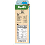 GETIT.QA- Qatar’s Best Online Shopping Website offers NESTLE FITNESS ORIGINAL BREAKFAST CEREAL 40 G at the lowest price in Qatar. Free Shipping & COD Available!