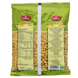 GETIT.QA- Qatar’s Best Online Shopping Website offers HALDIRAM'S BOONDHI MASALA 200 G at the lowest price in Qatar. Free Shipping & COD Available!