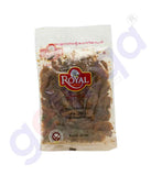 Buy Quality Royal Roasted Prawns 35gm Online in Doha Qatar