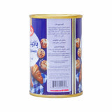 GETIT.QA- Qatar’s Best Online Shopping Website offers AL ALALI BAKING POWDER 100 G at the lowest price in Qatar. Free Shipping & COD Available!