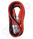 Shop Quick Service Battery Booster Cable 800A in Doha Qatar