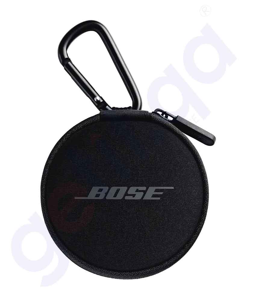 Bose running discount