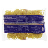 GETIT.QA- Qatar’s Best Online Shopping Website offers KFMBC FETTUCCINE 500 G at the lowest price in Qatar. Free Shipping & COD Available!