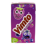 GETIT.QA- Qatar’s Best Online Shopping Website offers VIMTO FRUIT FLAVOUR DRINK 250ML at the lowest price in Qatar. Free Shipping & COD Available!
