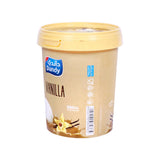 GETIT.QA- Qatar’s Best Online Shopping Website offers Dandy Vanilla Ice Cream 500ml at lowest price in Qatar. Free Shipping & COD Available!