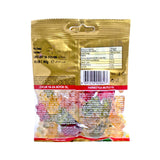 GETIT.QA- Qatar’s Best Online Shopping Website offers HARIBO JELLY GOLD BEARS 80G at the lowest price in Qatar. Free Shipping & COD Available!