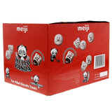 GETIT.QA- Qatar’s Best Online Shopping Website offers MEIJI HELLO PANDA CHOCOLATE FLAVOURED CREAM 50G at the lowest price in Qatar. Free Shipping & COD Available!
