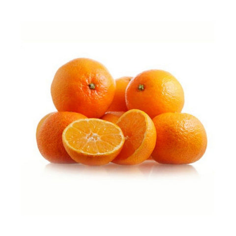 GETIT.QA- Qatar’s Best Online Shopping Website offers BABY MANDARIN 1 KG at the lowest price in Qatar. Free Shipping & COD Available!