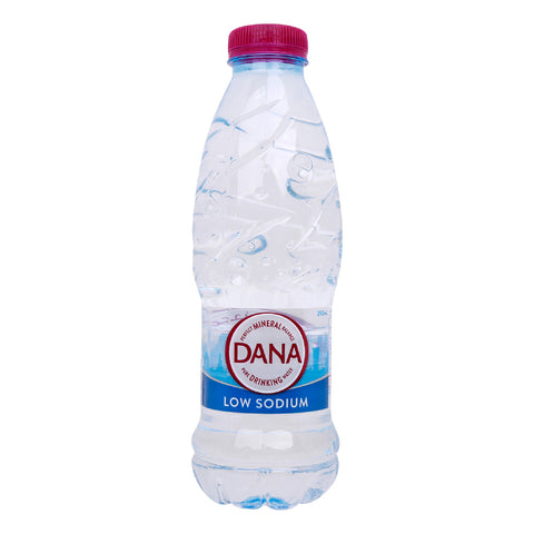 GETIT.QA- Qatar’s Best Online Shopping Website offers Dana Pure Drinking Water 350ml at lowest price in Qatar. Free Shipping & COD Available!