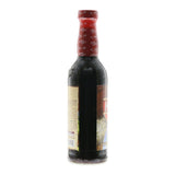 GETIT.QA- Qatar’s Best Online Shopping Website offers MAMA SITA'S OYSTER SAUCE 405 ML at the lowest price in Qatar. Free Shipping & COD Available!