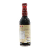 GETIT.QA- Qatar’s Best Online Shopping Website offers MAMA SITA'S OYSTER SAUCE 405 ML at the lowest price in Qatar. Free Shipping & COD Available!