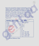 Get Red Bull Energy Drink 24x250ml Price Online Doha Qatar