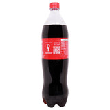 GETIT.QA- Qatar’s Best Online Shopping Website offers Coca Cola Bottle 1.25 Litres at lowest price in Qatar. Free Shipping & COD Available!