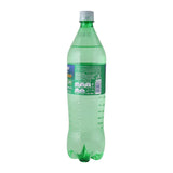 GETIT.QA- Qatar’s Best Online Shopping Website offers SPRITE BOTTLE 1.25LITRE at the lowest price in Qatar. Free Shipping & COD Available!