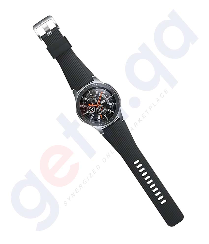 Metal Strap Samsung Gear S3 Frontier | Bracelet Samsung Gear S3 Frontier -  Luxury - Aliexpress