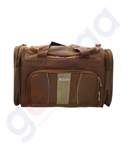 BUY BURAK HAND BAG IN QATAR | HOME DELIVERY WITH COD ON ALL ORDERS ALL OVER QATAR FROM GETIT.QA