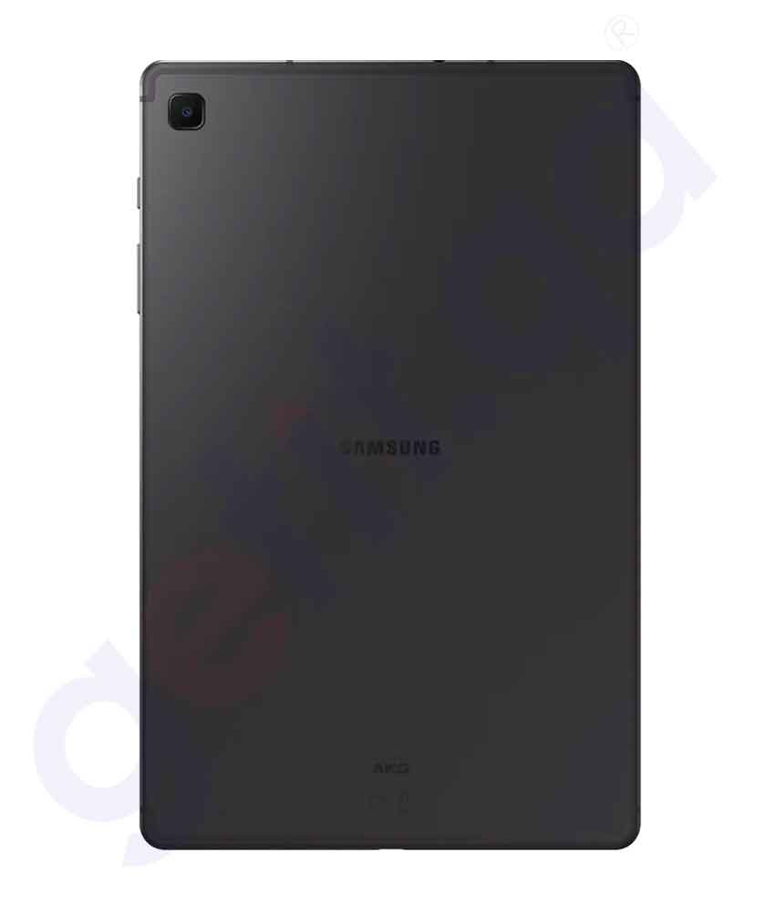 Samsung Galaxy Tab S6 Lite - 4GB RAM - 128GB ROM - Android Tablet