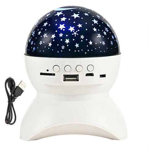 BUY Star Projection Lamp IN QATAR | HOME DELIVERY WITH COD ON ALL ORDERS ALL OVER QATAR FROM GETIT.