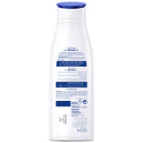 GETIT.QA- Qatar’s Best Online Shopping Website offers NIVEA BODY LOTION EXPRESS HYDRATION SEA MINERALS 250 ML at the lowest price in Qatar. Free Shipping & COD Available!