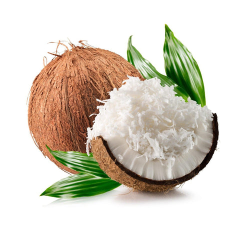 GETIT.QA- Qatar’s Best Online Shopping Website offers Coconut Shredded India 200g at lowest price in Qatar. Free Shipping & COD Available!