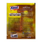GETIT.QA- Qatar’s Best Online Shopping Website offers KENT BORINGER SOUP CHICKEN NOODLE 66G at the lowest price in Qatar. Free Shipping & COD Available!