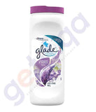 BUY GLADE LAVENDER & VANILLA 32oz IN QATAR | HOME DELIVERY WITH COD ON ALL ORDERS ALL OVER QATAR FROM GETIT.QA