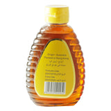 GETIT.QA- Qatar’s Best Online Shopping Website offers GOLDEN GLORY PURE HONEY 227G at the lowest price in Qatar. Free Shipping & COD Available!