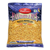 GETIT.QA- Qatar’s Best Online Shopping Website offers HALDIRAM'S MASALA MOONG DAL FRIED 200 G at the lowest price in Qatar. Free Shipping & COD Available!
